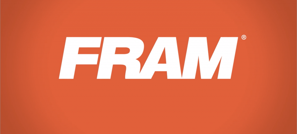 fram