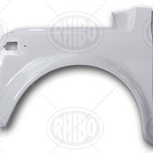 parafango anteriore sinistro fiat 500 n