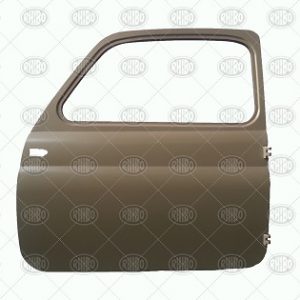 PORTA ANTERIORE SINISTRA FIAT 500 D-N