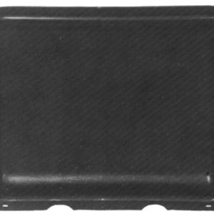 15.007