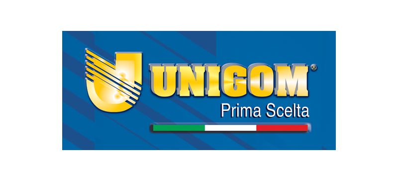 unigom