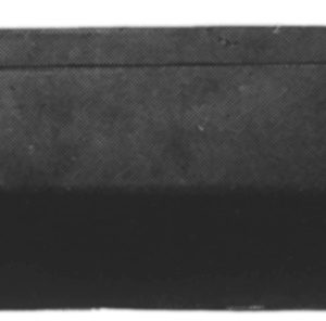 19.003