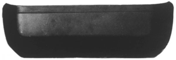 19.003