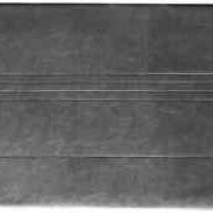 10.034