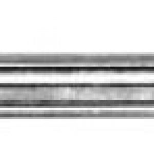 22.010