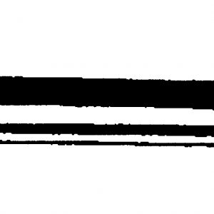 27.025 2