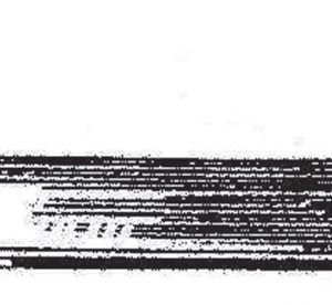 27.058