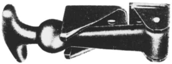28.032