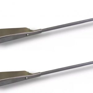 3009 coppia bracci tergicristallo