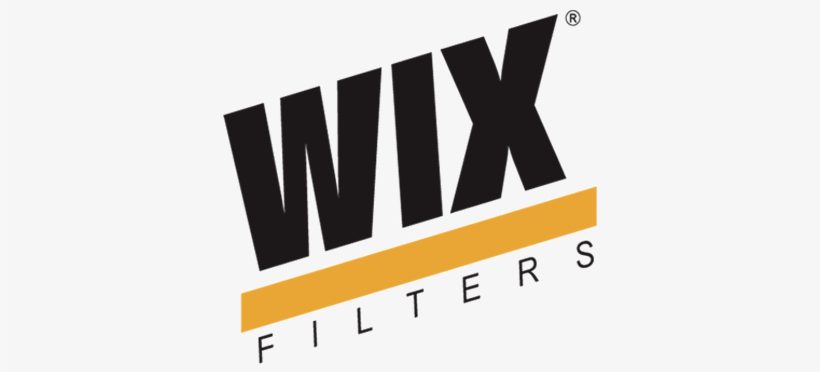 wix