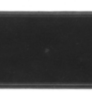 37.006