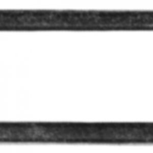 37.007 37.039