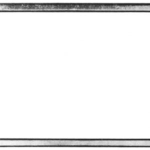 37.008 37.040