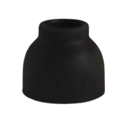 3728