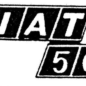 43.002 43.181