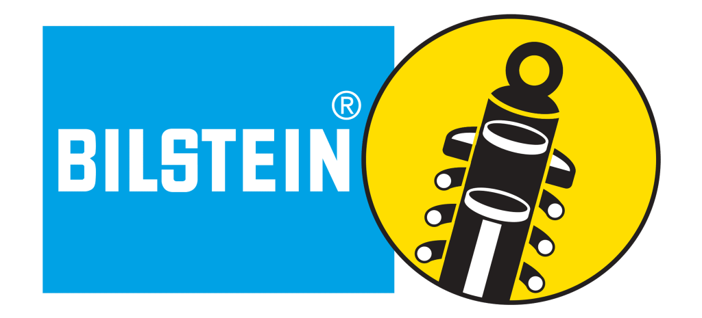 Bilstein