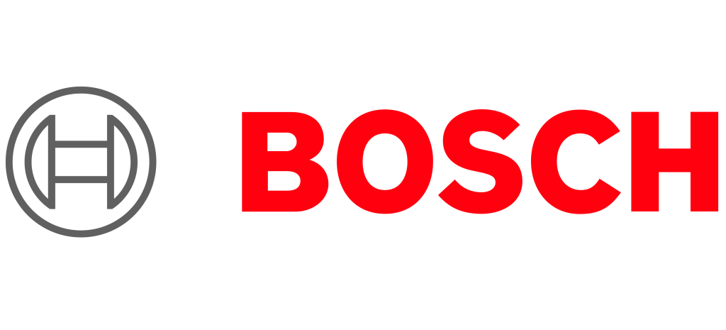 Bosch