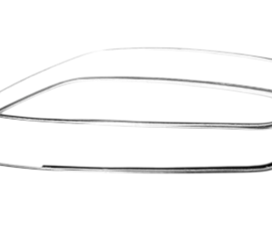 C0004 1