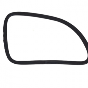 C0004