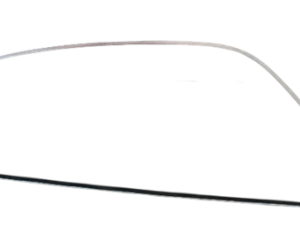 C0006 1