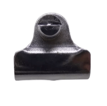 C0100 2