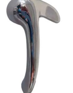 C0200