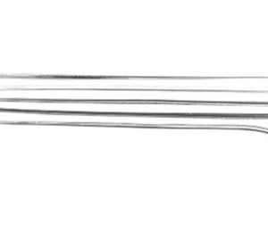 C0276