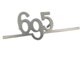 C0612 5
