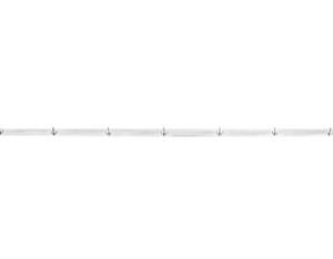 C0980 P