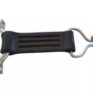 CINGHIETTO SCHIENALE 500 F