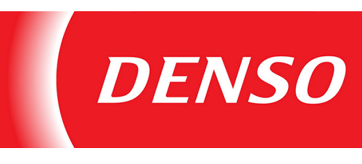 denso
