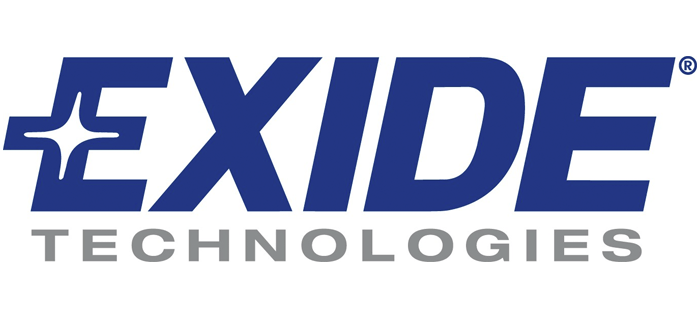 Exide