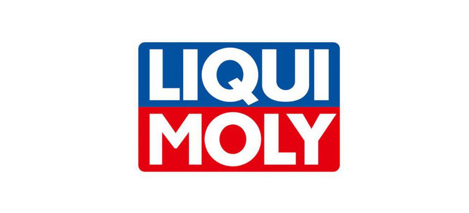 liquimoly