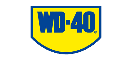 wd 40