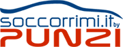 Logo2