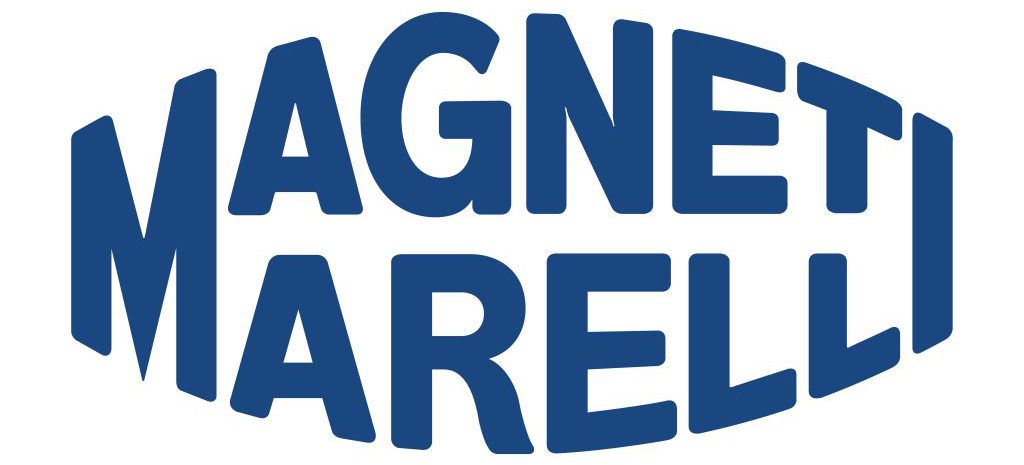 marelli