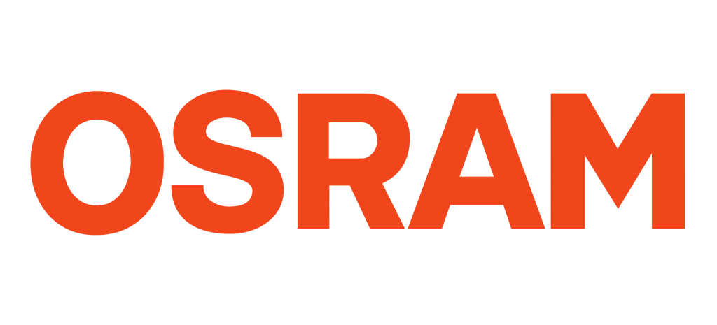 osram