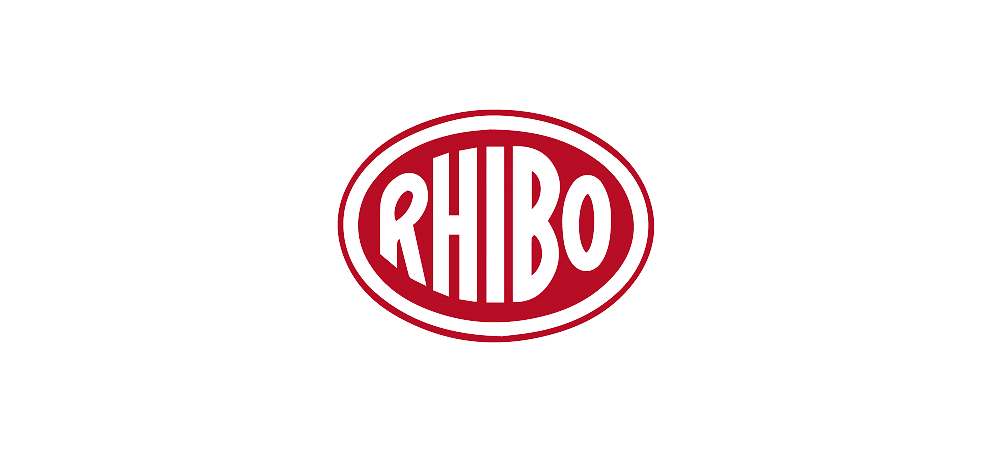 rhibo