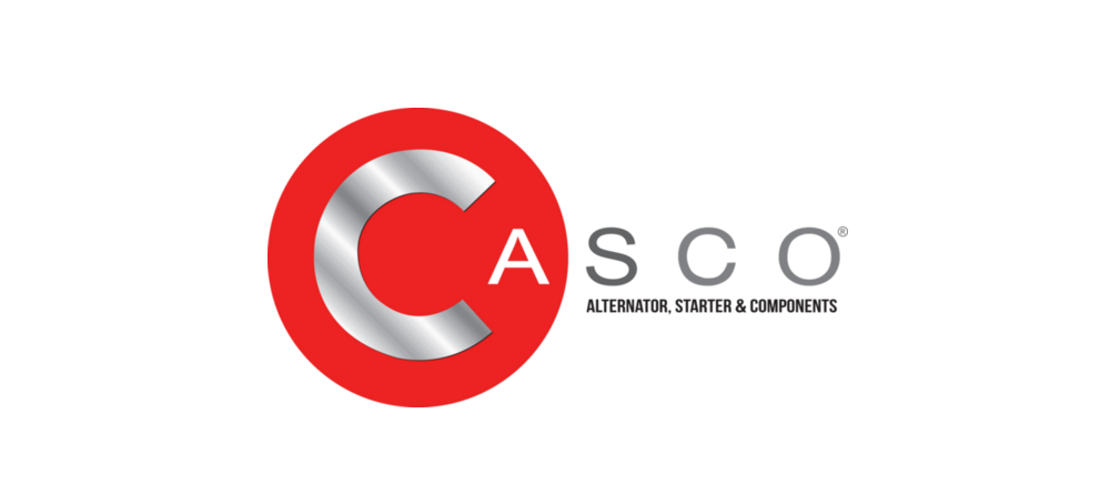 casco