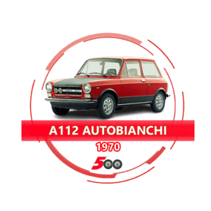 a112 autobianchi