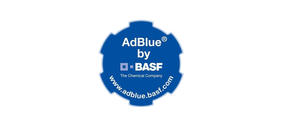 adblur 200x200 1