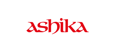 ashika logo