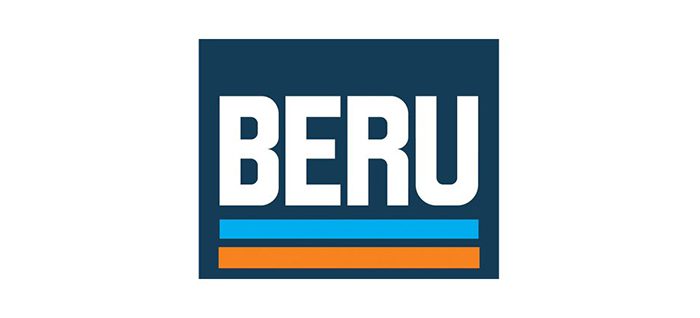beru
