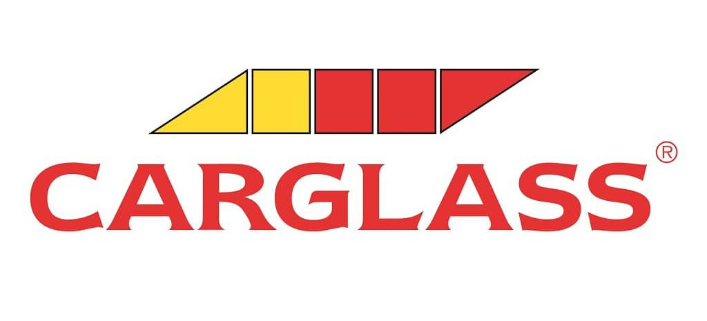 carglass