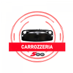 carrozzeria 1