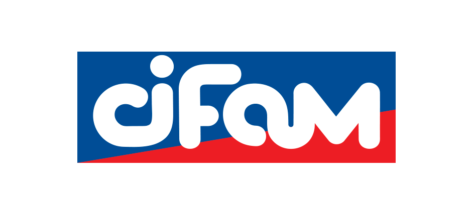cifam