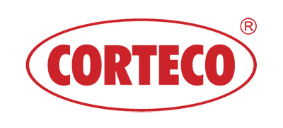 corteco
