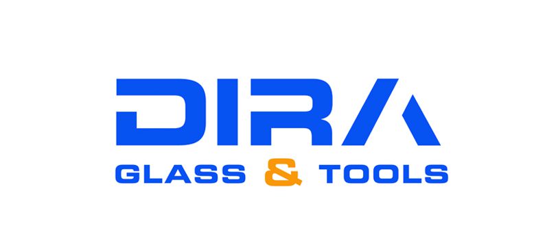 dira