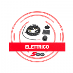 elettrico 1