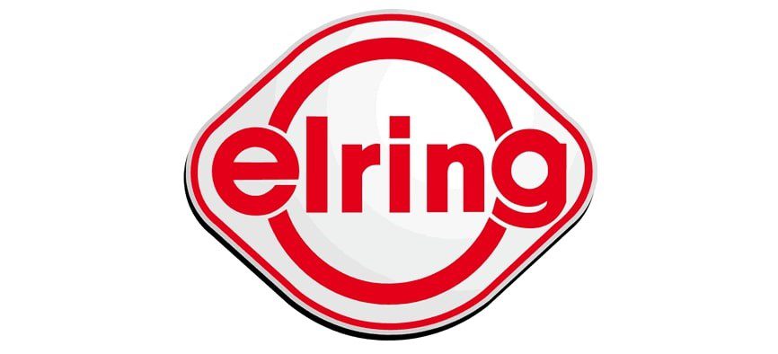 elring